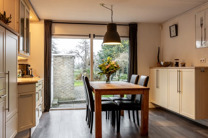 Foto 19 van Zernikelaan 38