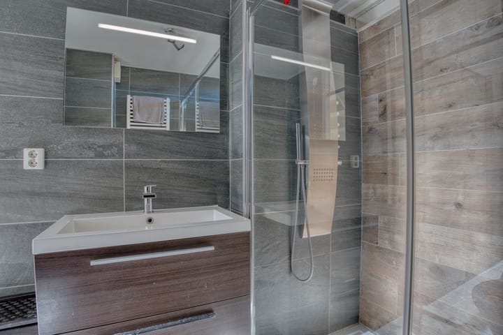 Foto 4 van Geerestein 4