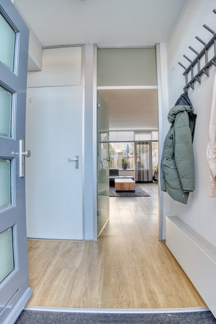 Foto 8 van Geerestein 4