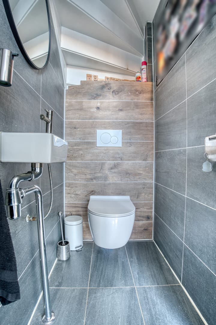 Foto 9 van Geerestein 4