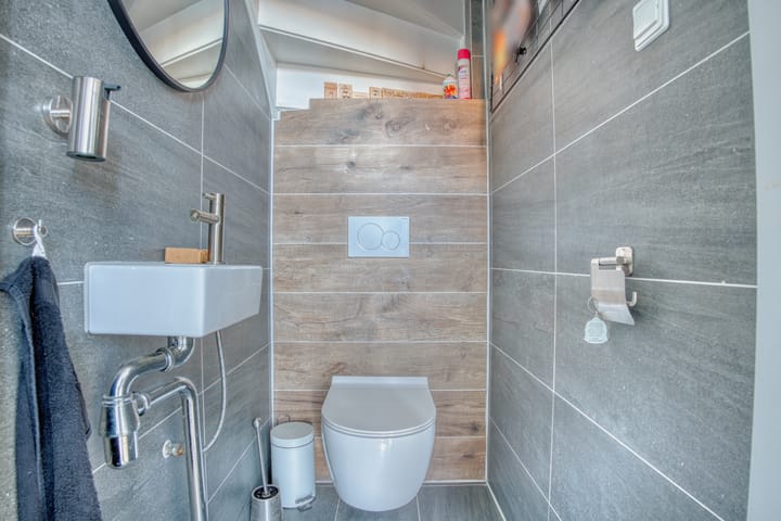 Foto 10 van Geerestein 4