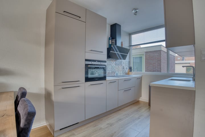 Foto 11 van Geerestein 4