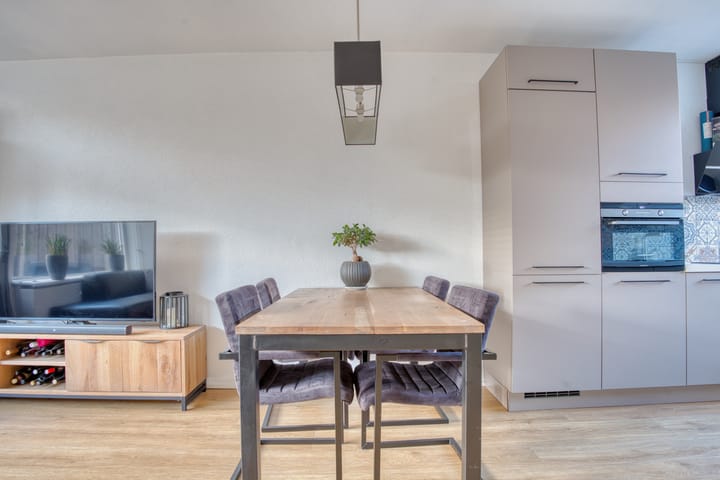 Foto 16 van Geerestein 4