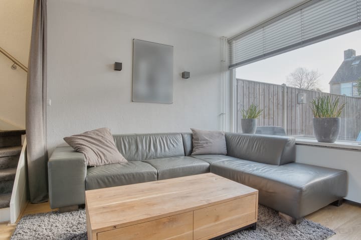 Foto 18 van Geerestein 4