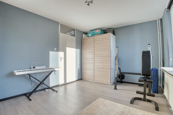 Foto 21 van Geerestein 4