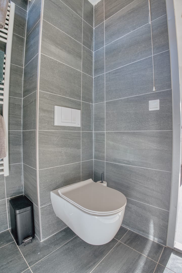 Foto 29 van Geerestein 4