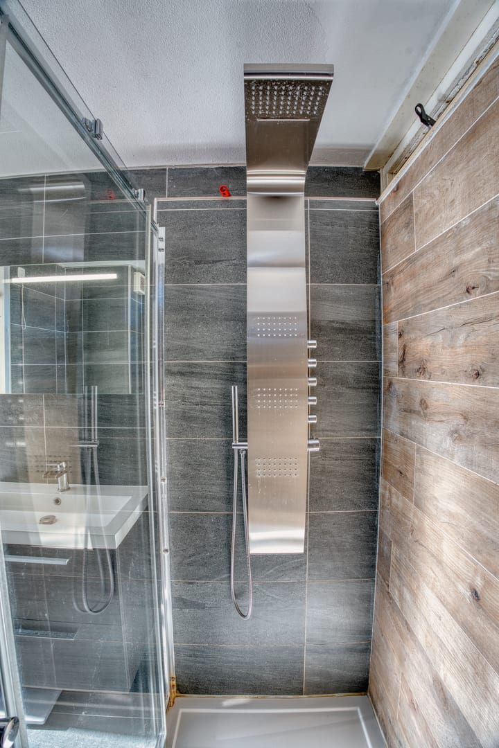 Foto 30 van Geerestein 4