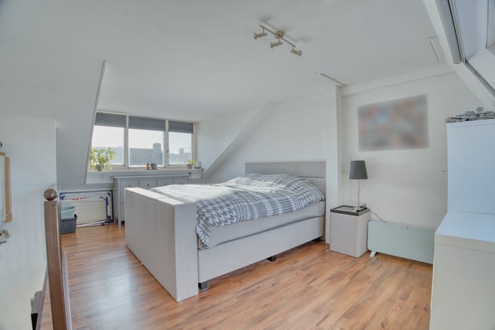 Foto 31 van Geerestein 4