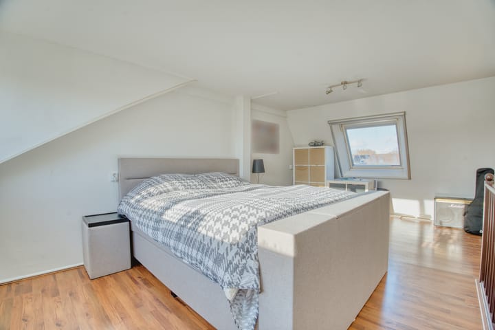 Foto 32 van Geerestein 4