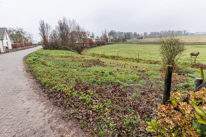 Bekijk foto 13 van Gatsedijk 92