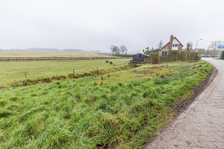 Bekijk foto 14 van Gatsedijk 92