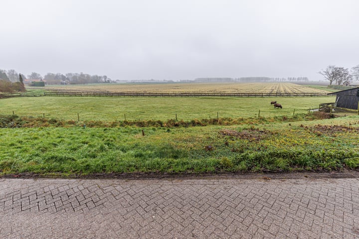 Bekijk foto 15 van Gatsedijk 92