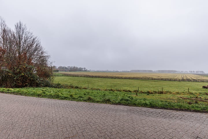 Bekijk foto 17 van Gatsedijk 92