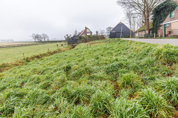 Bekijk foto 19 van Gatsedijk 92