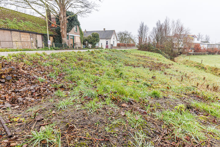 Bekijk foto 20 van Gatsedijk 92