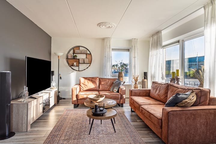 Foto 5 van Industrieweg 27-C