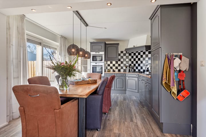 Foto 8 van Industrieweg 27-C