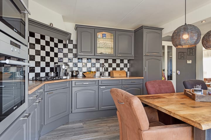 Foto 9 van Industrieweg 27-C