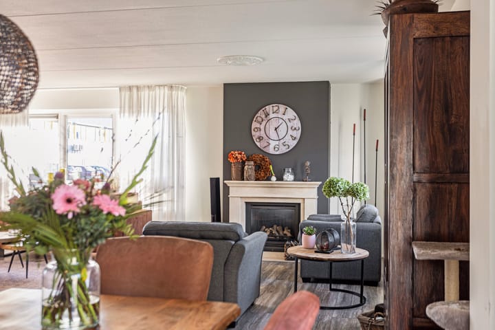 Foto 11 van Industrieweg 27-C