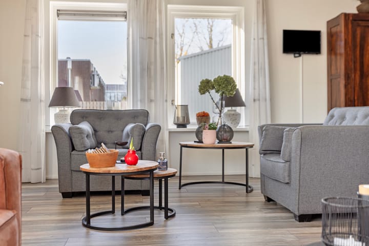 Foto 12 van Industrieweg 27-C