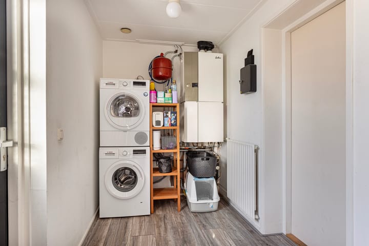 Foto 13 van Industrieweg 27-C