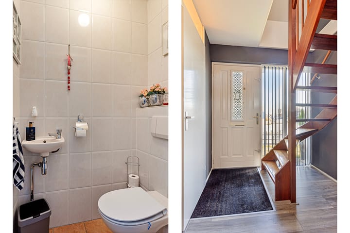 Foto 14 van Industrieweg 27-C