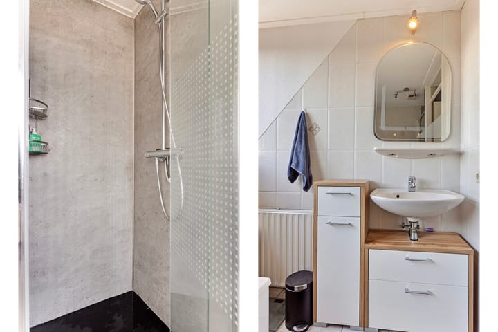 Foto 15 van Industrieweg 27-C