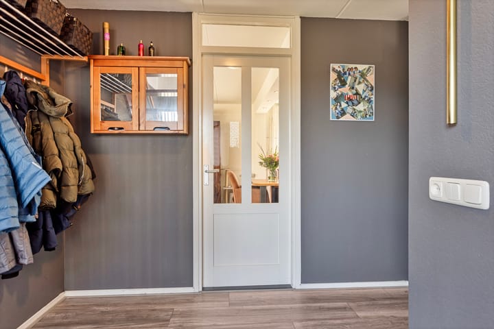 Foto 4 van Industrieweg 27-C