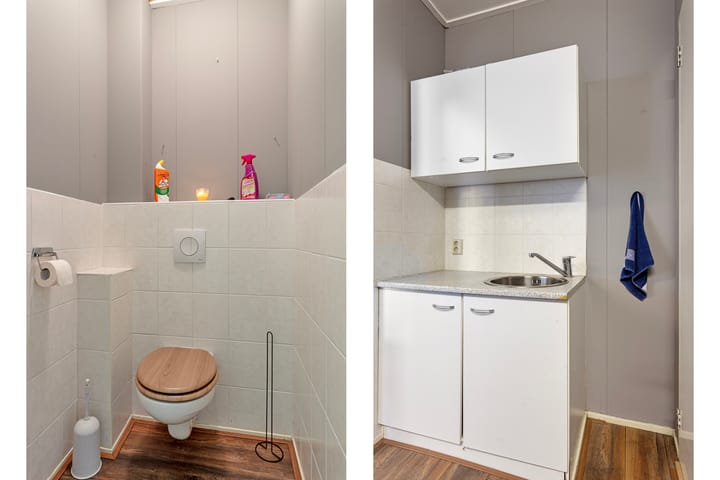 Foto 16 van Industrieweg 27-C