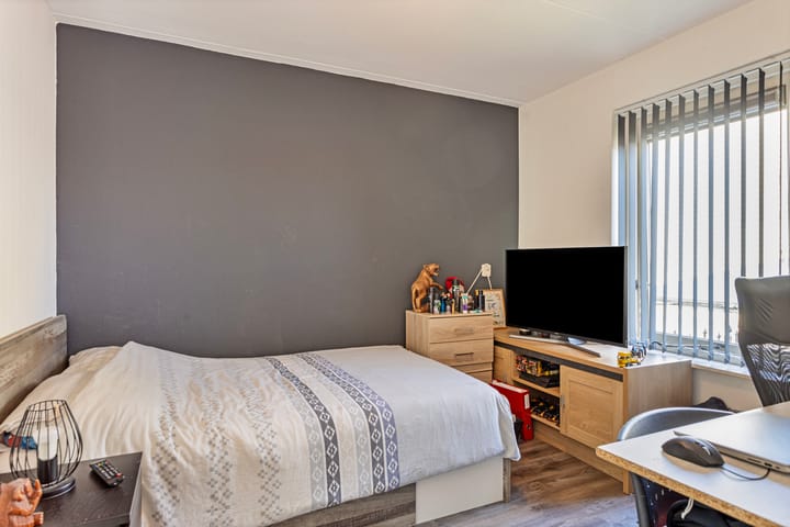 Foto 18 van Industrieweg 27-C