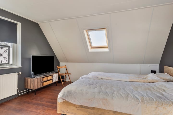 Foto 19 van Industrieweg 27-C