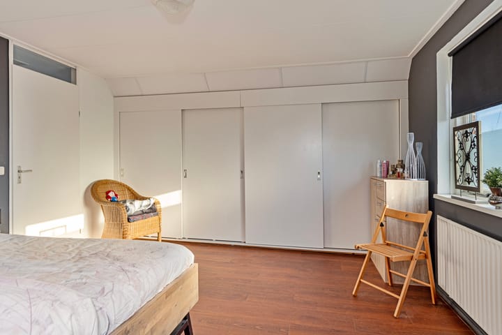 Foto 20 van Industrieweg 27-C