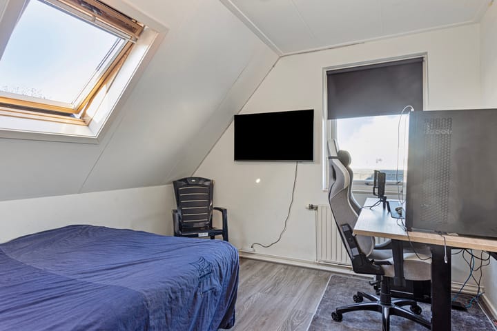 Foto 21 van Industrieweg 27-C