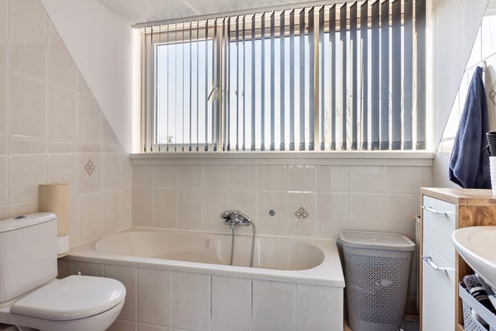 Foto 22 van Industrieweg 27-C