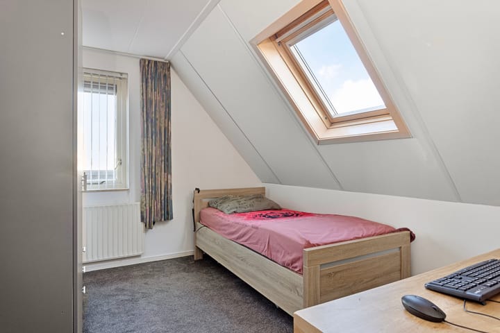 Foto 23 van Industrieweg 27-C