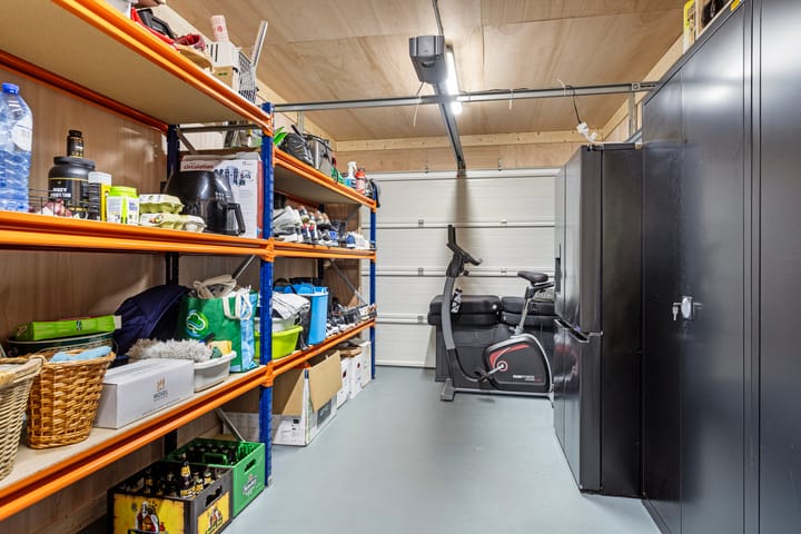 Foto 24 van Industrieweg 27-C