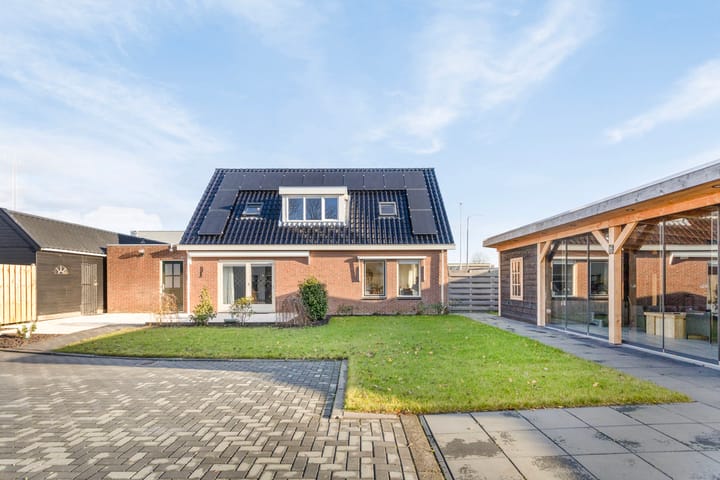 Foto 26 van Industrieweg 27-C