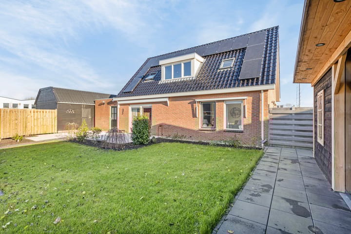 Foto 27 van Industrieweg 27-C