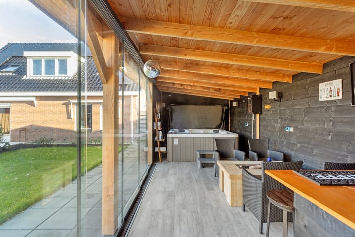 Foto 29 van Industrieweg 27-C