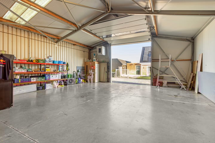 Foto 32 van Industrieweg 27-C