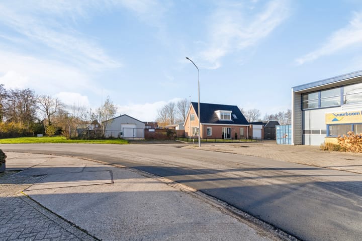 Foto 33 van Industrieweg 27-C