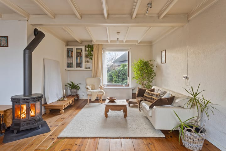 Foto 2 van Osseweg 37