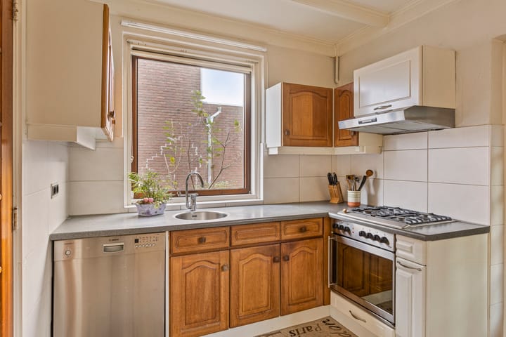 Foto 4 van Osseweg 37