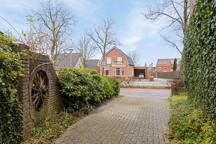 Foto 6 van Osseweg 37