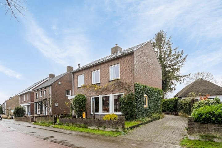 Foto 7 van Osseweg 37