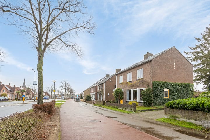 Foto 9 van Osseweg 37