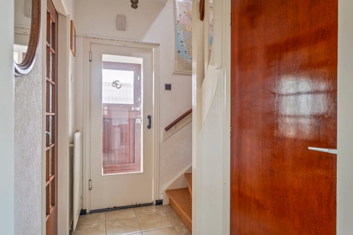 Foto 10 van Osseweg 37