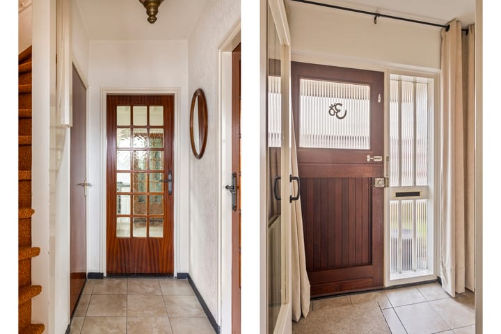 Foto 11 van Osseweg 37