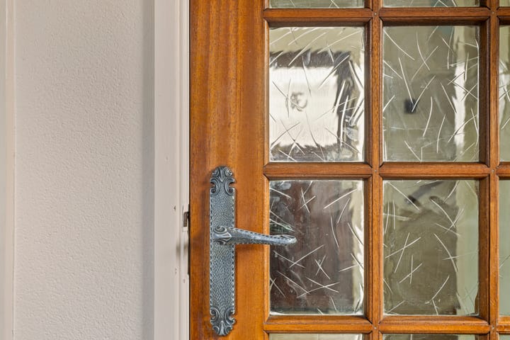 Foto 12 van Osseweg 37