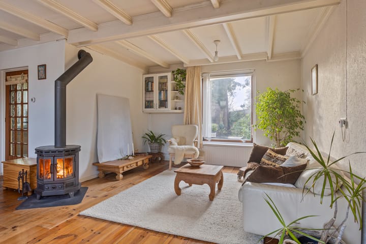 Foto 13 van Osseweg 37